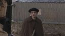 Filename=000_001_2003.jpeg
Filesize=291KiB
Dimensions=1920x1088
Date added=Apr 17, 2026 000_001_2003.jpeg