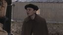 Filename=000_001_2007.jpeg
Filesize=272KiB
Dimensions=1920x1088
Date added=Apr 17, 2026 000_001_2007.jpeg