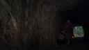 Filename=000_001_2009.jpeg
Filesize=384KiB
Dimensions=1920x1088
Date added=Apr 17, 2026 000_001_2009.jpeg