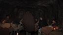 Filename=000_001_2013.jpeg
Filesize=372KiB
Dimensions=1920x1088
Date added=Apr 17, 2026 000_001_2013.jpeg
