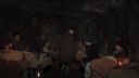 Filename=000_001_2014.jpeg
Filesize=327KiB
Dimensions=1920x1088
Date added=Apr 17, 2026 000_001_2014.jpeg