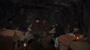Filename=000_001_2020.jpeg
Filesize=263KiB
Dimensions=1920x1088
Date added=Apr 17, 2026 000_001_2020.jpeg