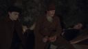 Filename=000_001_2024.jpeg
Filesize=247KiB
Dimensions=1920x1088
Date added=Apr 17, 2026 000_001_2024.jpeg
