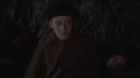 Filename=000_001_2026.jpeg
Filesize=195KiB
Dimensions=1920x1088
Date added=Apr 17, 2026 000_001_2026.jpeg
