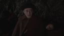 Filename=000_001_2028.jpeg
Filesize=154KiB
Dimensions=1920x1088
Date added=Apr 17, 2026 000_001_2028.jpeg