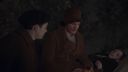 Filename=000_001_2029.jpeg
Filesize=261KiB
Dimensions=1920x1088
Date added=Apr 17, 2026 000_001_2029.jpeg