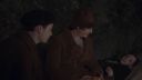Filename=000_001_2030.jpeg
Filesize=247KiB
Dimensions=1920x1088
Date added=Apr 17, 2026 000_001_2030.jpeg