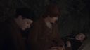 Filename=000_001_2031.jpeg
Filesize=240KiB
Dimensions=1920x1088
Date added=Apr 17, 2026 000_001_2031.jpeg