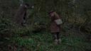 Filename=000_001_2038.jpeg
Filesize=602KiB
Dimensions=1920x1088
Date added=Apr 17, 2026 000_001_2038.jpeg