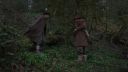 Filename=000_001_2039.jpeg
Filesize=528KiB
Dimensions=1920x1088
Date added=Apr 17, 2026 000_001_2039.jpeg