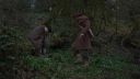 Filename=000_001_2040.jpeg
Filesize=299KiB
Dimensions=1920x1088
Date added=Apr 17, 2026 000_001_2040.jpeg