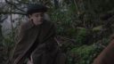 Filename=000_001_2047.jpeg
Filesize=346KiB
Dimensions=1920x1088
Date added=Apr 17, 2026 000_001_2047.jpeg