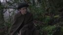 Filename=000_001_2048.jpeg
Filesize=272KiB
Dimensions=1920x1088
Date added=Apr 17, 2026 000_001_2048.jpeg