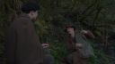 Filename=000_001_2049.jpeg
Filesize=401KiB
Dimensions=1920x1088
Date added=Apr 17, 2026 000_001_2049.jpeg
