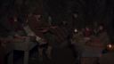 Filename=000_001_2064.jpeg
Filesize=243KiB
Dimensions=1920x1088
Date added=Apr 17, 2026 000_001_2064.jpeg