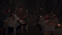 Filename=000_001_2065.jpeg
Filesize=351KiB
Dimensions=1920x1088
Date added=Apr 17, 2026 000_001_2065.jpeg