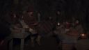 Filename=000_001_2066.jpeg
Filesize=316KiB
Dimensions=1920x1088
Date added=Apr 17, 2026 000_001_2066.jpeg