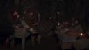 Filename=000_001_2067.jpeg
Filesize=284KiB
Dimensions=1920x1088
Date added=Apr 17, 2026 000_001_2067.jpeg