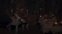 Filename=000_001_2068.jpeg
Filesize=266KiB
Dimensions=1920x1088
Date added=Apr 17, 2026 000_001_2068.jpeg