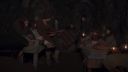Filename=000_001_2069.jpeg
Filesize=321KiB
Dimensions=1920x1088
Date added=Apr 17, 2026 000_001_2069.jpeg