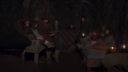 Filename=000_001_2070.jpeg
Filesize=329KiB
Dimensions=1920x1088
Date added=Apr 17, 2026 000_001_2070.jpeg