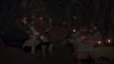 Filename=000_001_2071.jpeg
Filesize=311KiB
Dimensions=1920x1088
Date added=Apr 17, 2026 000_001_2071.jpeg