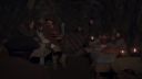 Filename=000_001_2072.jpeg
Filesize=272KiB
Dimensions=1920x1088
Date added=Apr 17, 2026 000_001_2072.jpeg