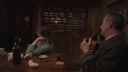 Filename=000_001_2081.jpeg
Filesize=240KiB
Dimensions=1920x1088
Date added=Apr 17, 2026 000_001_2081.jpeg