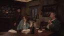 Filename=000_001_2082.jpeg
Filesize=256KiB
Dimensions=1920x1088
Date added=Apr 17, 2026 000_001_2082.jpeg
