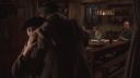 000_001_2091.jpeg