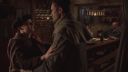 000_001_2092.jpeg