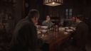 000_001_2103.jpeg