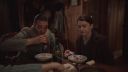 000_001_2105.jpeg