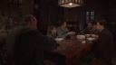 000_001_2138.jpeg