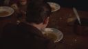 000_001_2160.jpeg
