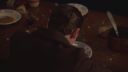 000_001_2161.jpeg