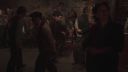 000_001_2206.jpeg