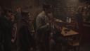 000_001_2220.jpeg