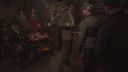 000_001_2229.jpeg