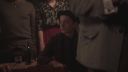 000_001_2233.jpeg