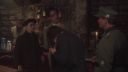 000_001_2242.jpeg