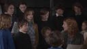Filename=000_001_2425.jpeg
Filesize=347KiB
Dimensions=1920x1088
Date added=Apr 17, 2026 000_001_2425.jpeg
