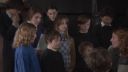 Filename=000_001_2426.jpeg
Filesize=326KiB
Dimensions=1920x1088
Date added=Apr 17, 2026 000_001_2426.jpeg