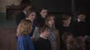 Filename=000_001_2427.jpeg
Filesize=295KiB
Dimensions=1920x1088
Date added=Apr 17, 2026 000_001_2427.jpeg