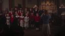 Filename=000_001_2482.jpeg
Filesize=300KiB
Dimensions=1920x1088
Date added=Apr 17, 2026 000_001_2482.jpeg