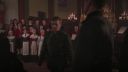 Filename=000_001_2568.jpeg
Filesize=193KiB
Dimensions=1920x1088
Date added=Apr 17, 2026 000_001_2568.jpeg