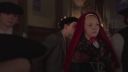 Filename=000_001_2569.jpeg
Filesize=189KiB
Dimensions=1920x1088
Date added=Apr 17, 2026 000_001_2569.jpeg