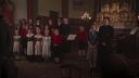 Filename=000_001_2570.jpeg
Filesize=271KiB
Dimensions=1920x1088
Date added=Apr 17, 2026 000_001_2570.jpeg