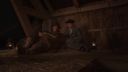 Filename=000_001_2585.jpeg
Filesize=273KiB
Dimensions=1920x1088
Date added=Apr 17, 2026 000_001_2585.jpeg
