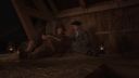 Filename=000_001_2586.jpeg
Filesize=270KiB
Dimensions=1920x1088
Date added=Apr 17, 2026 000_001_2586.jpeg